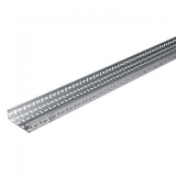 Legrand Swifts SRFL150PG Heavy Duty Cable Tray 150mm 3 Metre Length